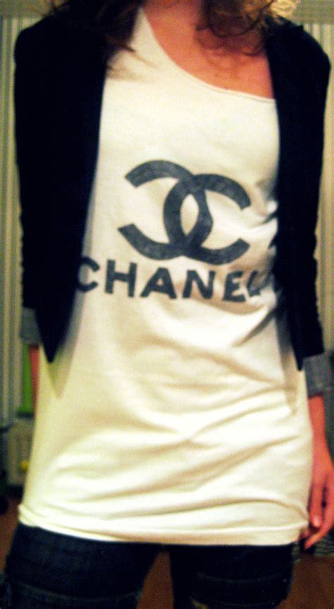 fake chanel tops|chanel counterfeit brands.